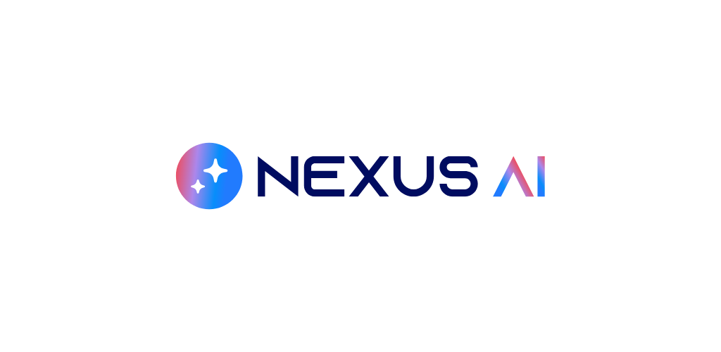 Nexus AI logo
