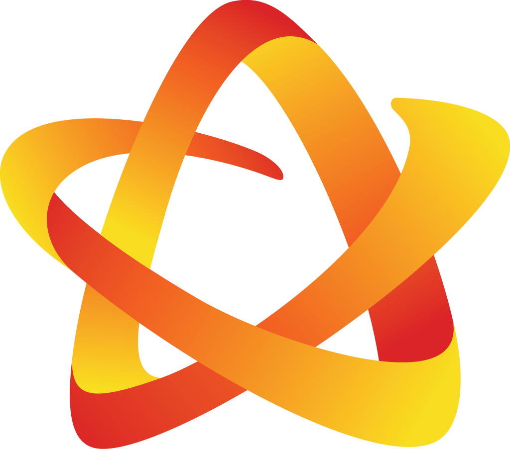 Starhost logo
