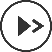Mp4To logo