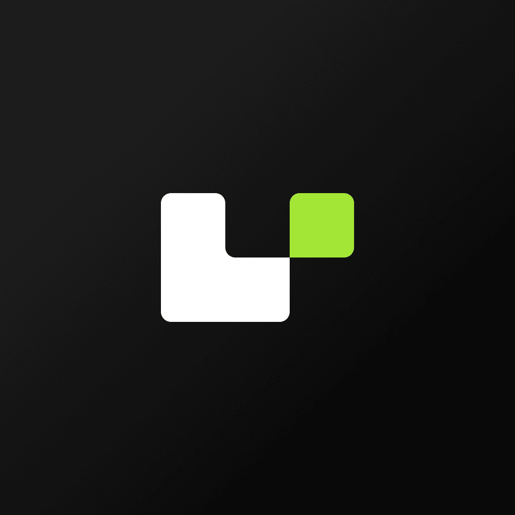 Lungo AI logo