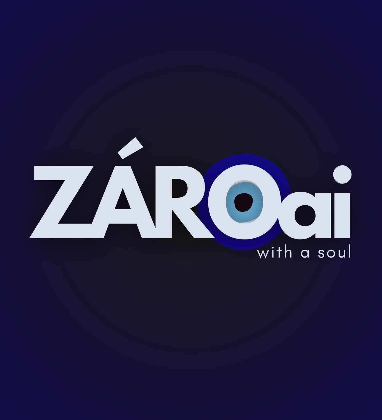 ZaroAI.pro logo