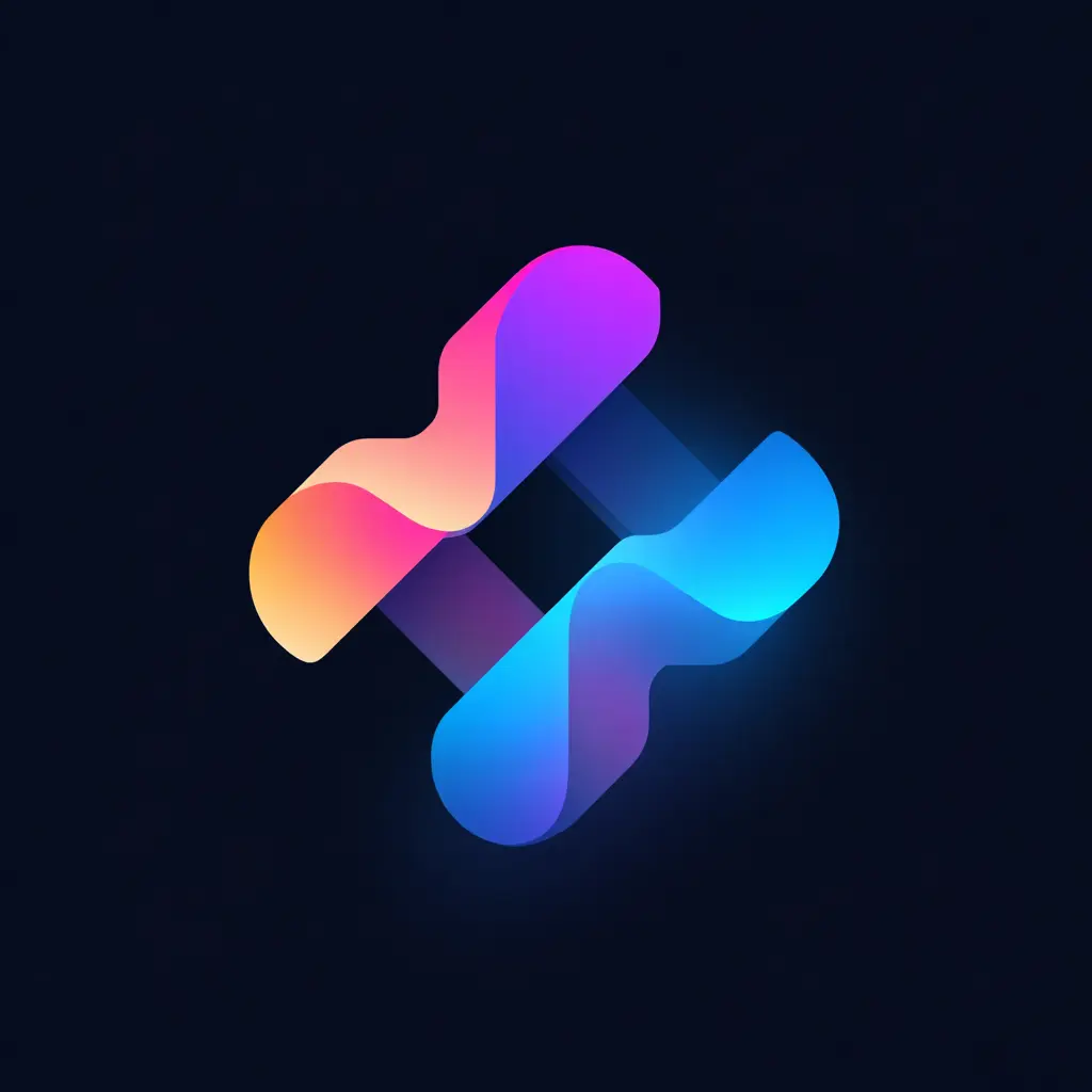 LeadSignal.ai logo