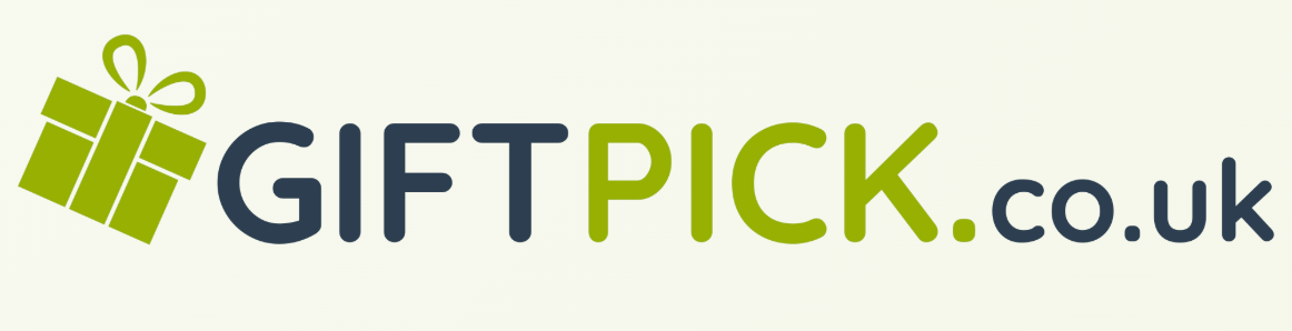 GiftPick logo