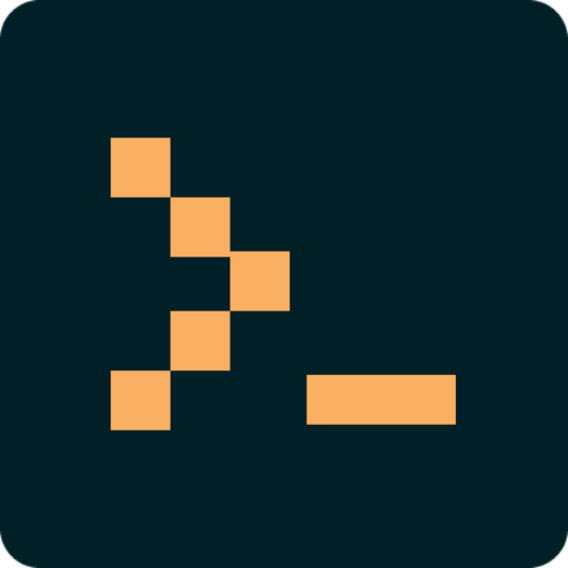 seofor.dev logo