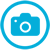 Free AI Image Generator logo
