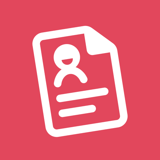 Matrimony Bio logo
