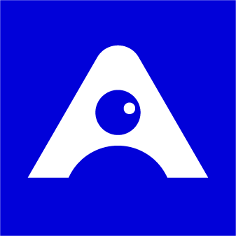 Accesstive logo