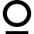 OutBlog AI logo