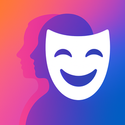 PersonaChat AI logo