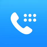 CallSky logo