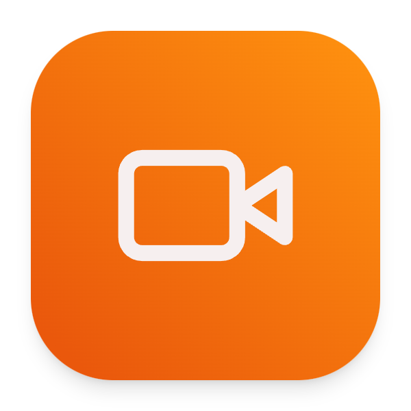 BatchEdits logo