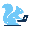 Taildev logo
