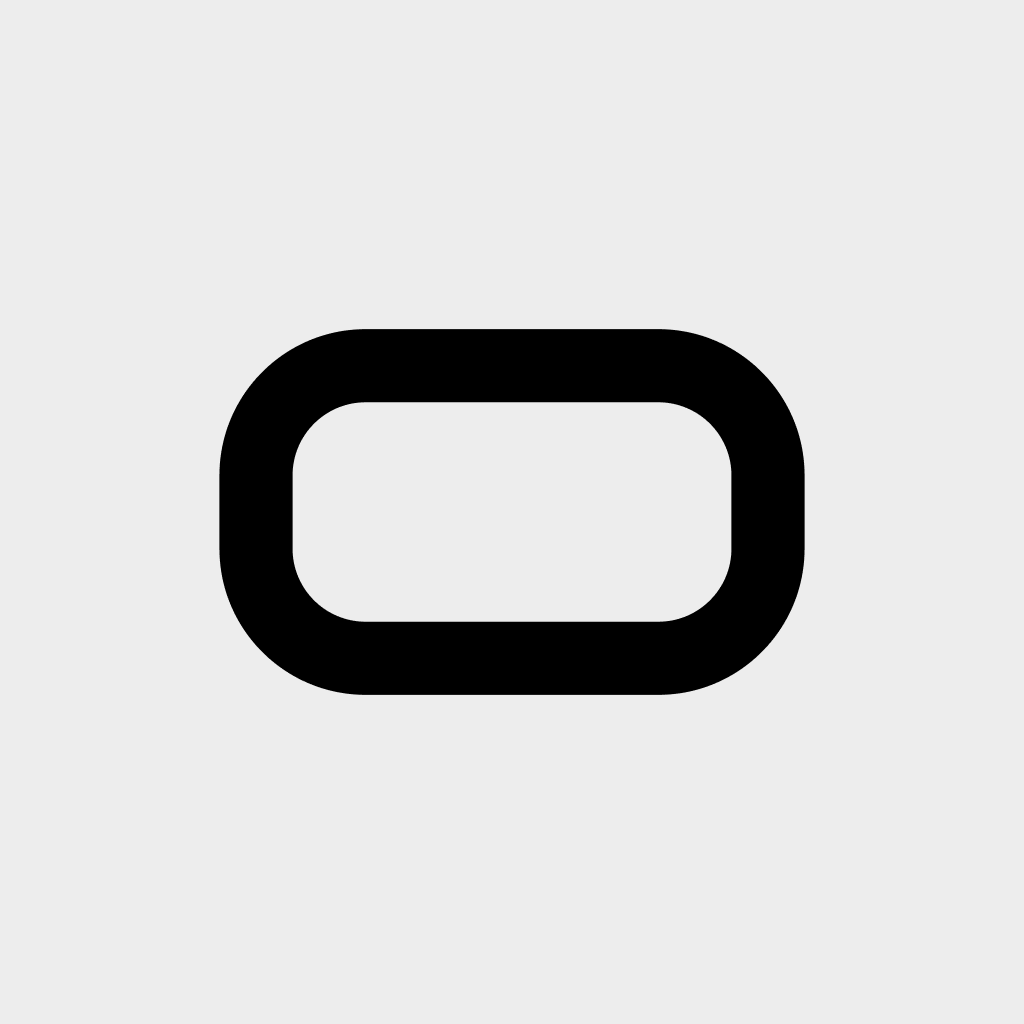 Pager logo