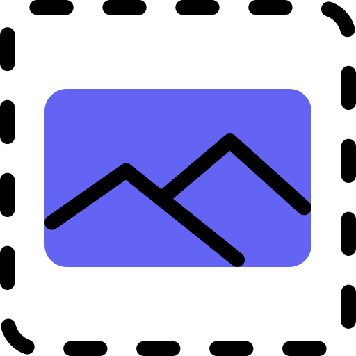 Remage logo