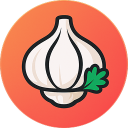 Recipe Easy logo