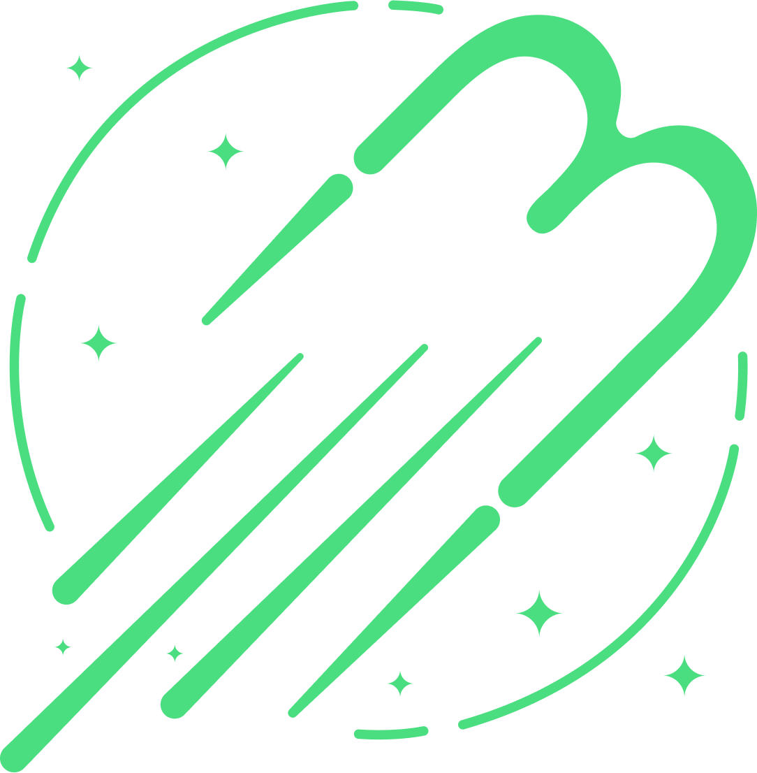 Biela.dev logo