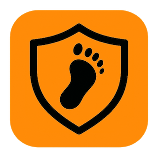 step guard logo