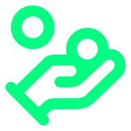 rKaChing logo