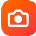 Snap2pro logo