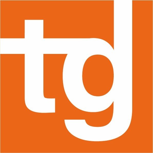 Trendgully AI logo