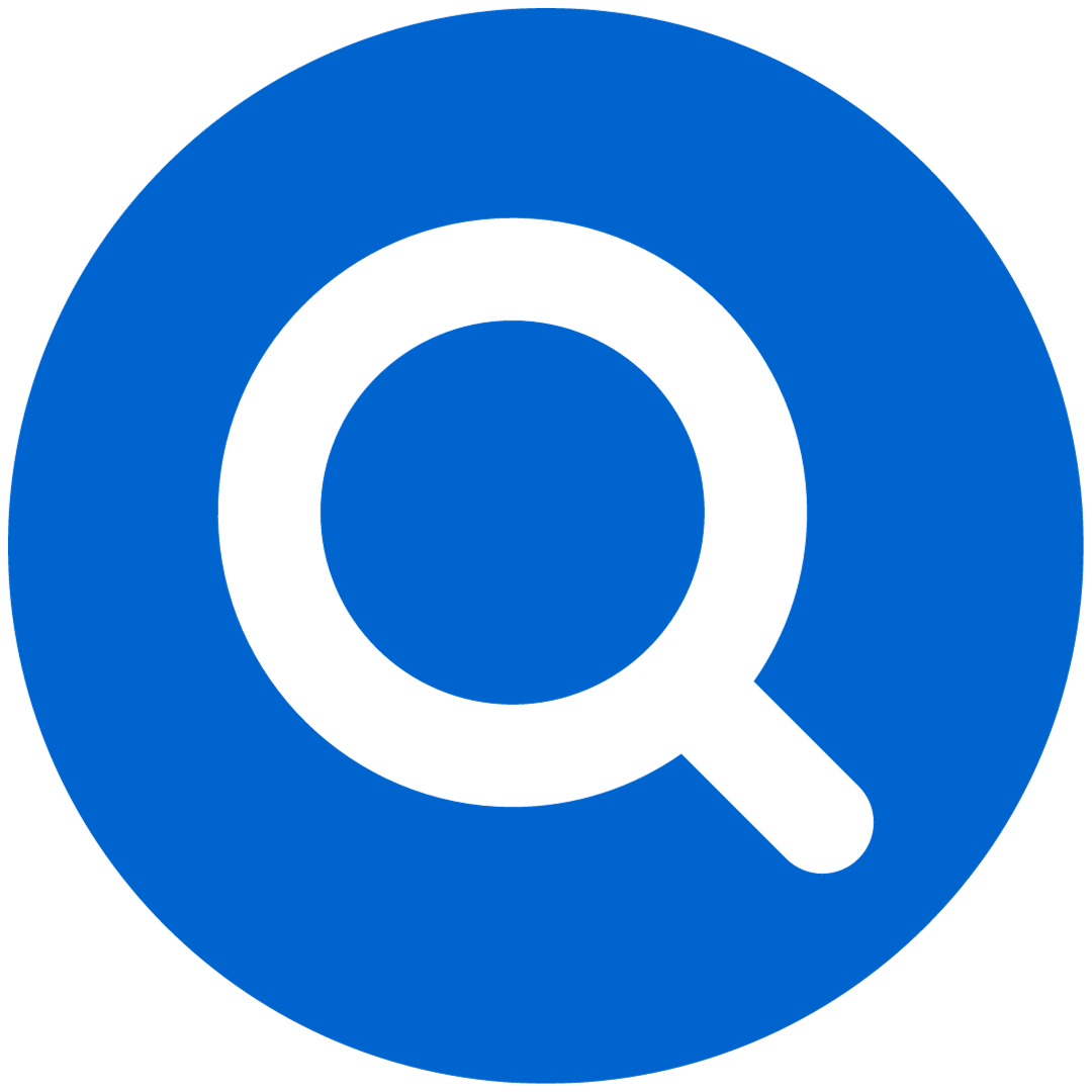 DocDecoder logo