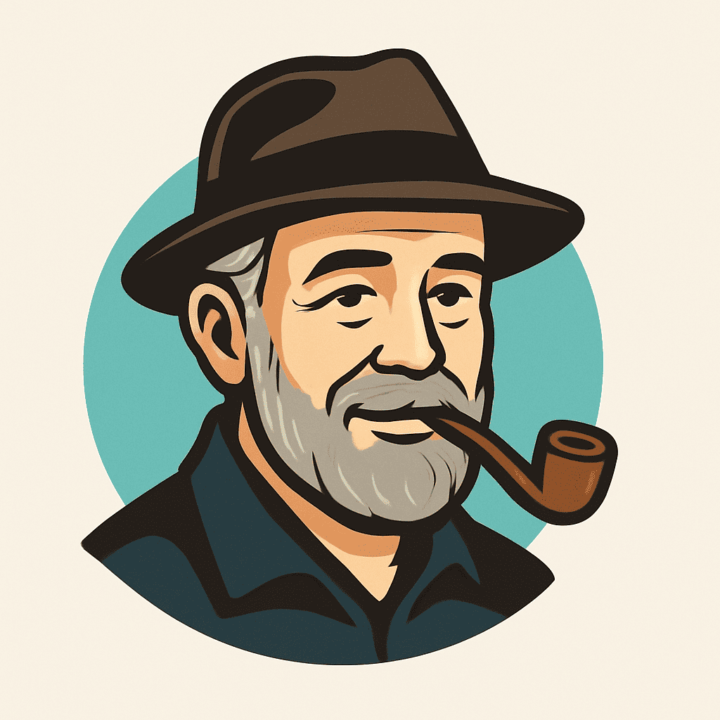 ReplyDaddy logo