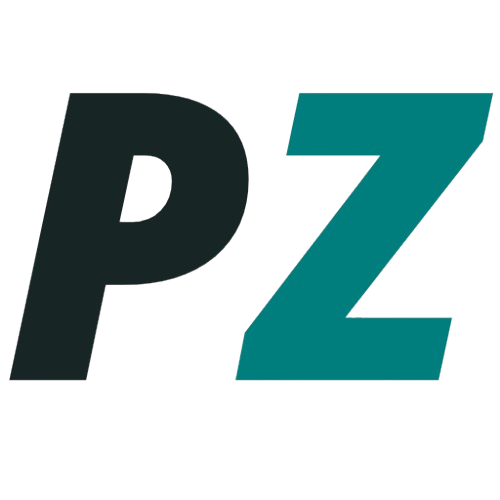 PostZen logo