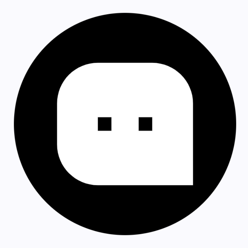 Helplify logo