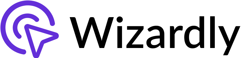 Wizardly logo