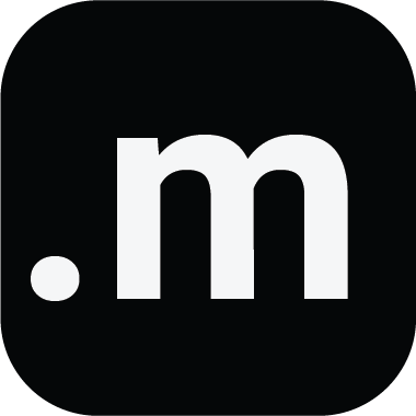 dotMock logo