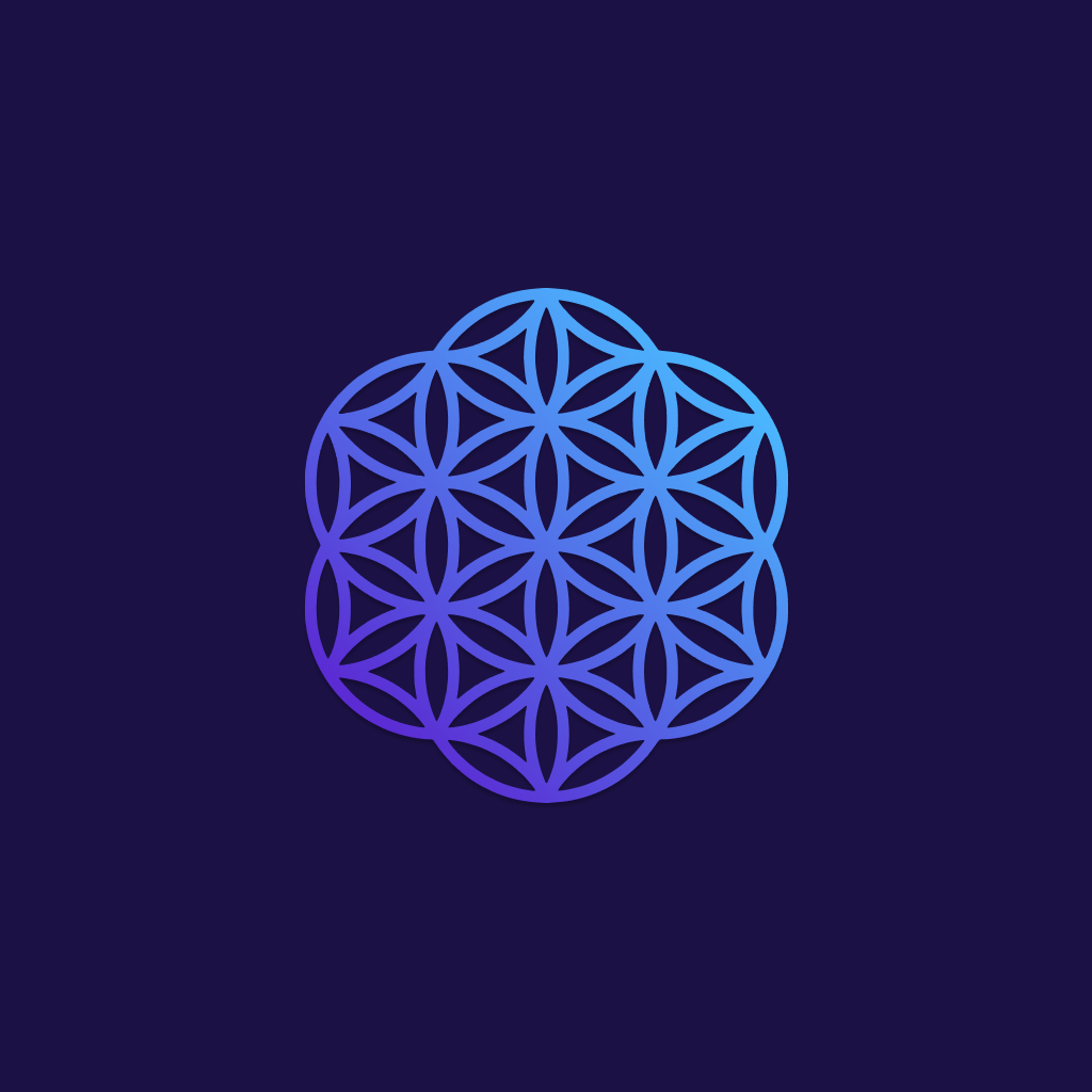 Emet Faith logo