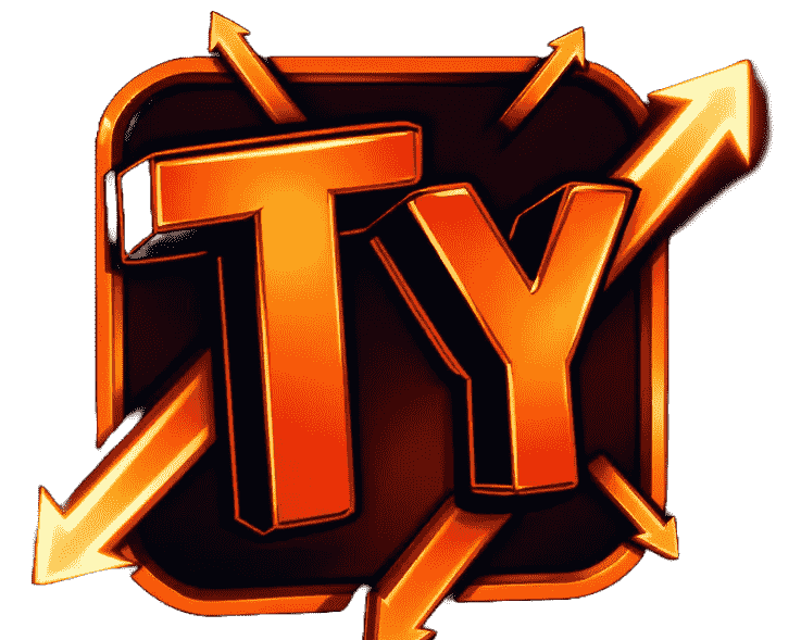 TopYappers logo