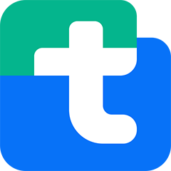 TabAny logo