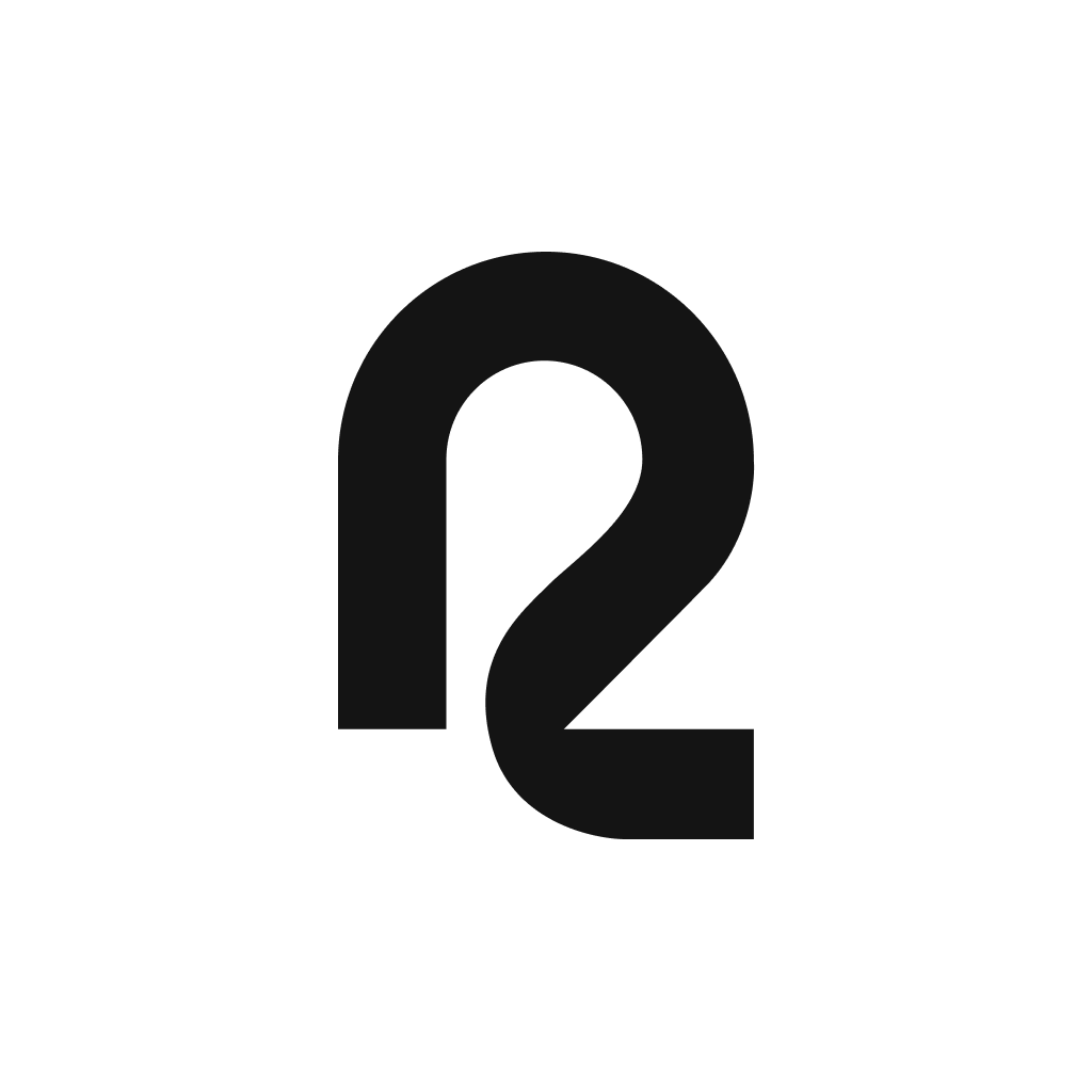 Rechecker logo