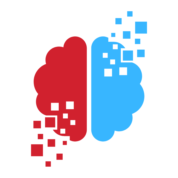 VersyTalks logo
