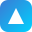 AI Beauty Rating logo