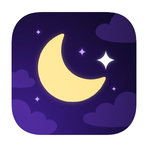 AI Dream Analyzer logo