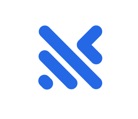 SaasHub logo
