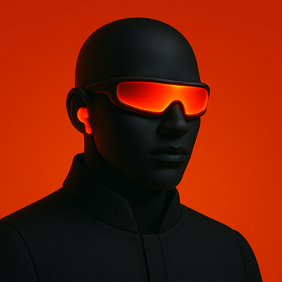 Night Rider logo