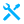 Robertmycs logo