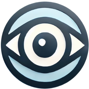 PreeWoo logo