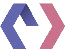 M&C Developments LTD logo