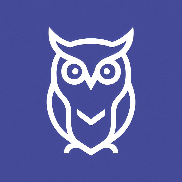 Howly logo