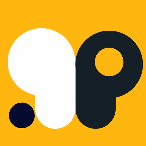 PitchedLink logo