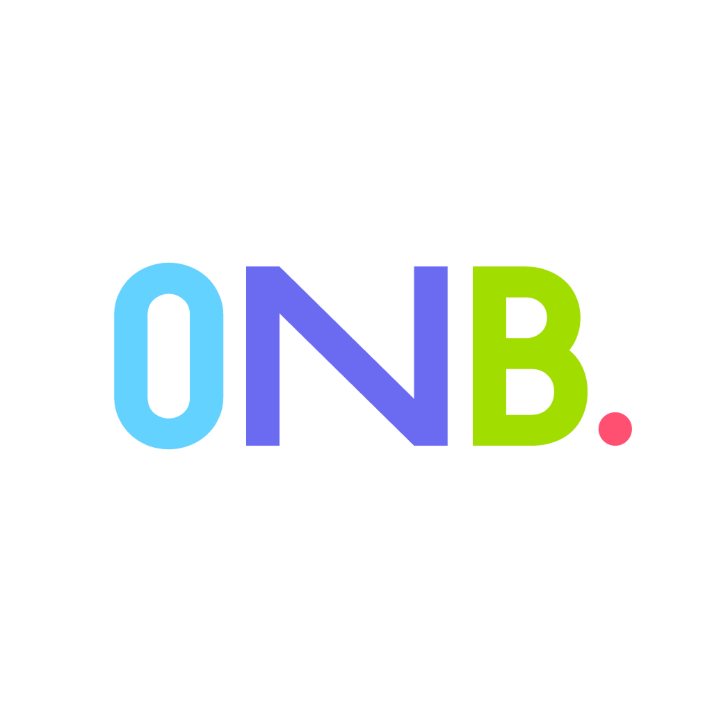 onbalance logo