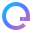 GPT-5 Video logo
