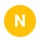 nanobanana.co logo