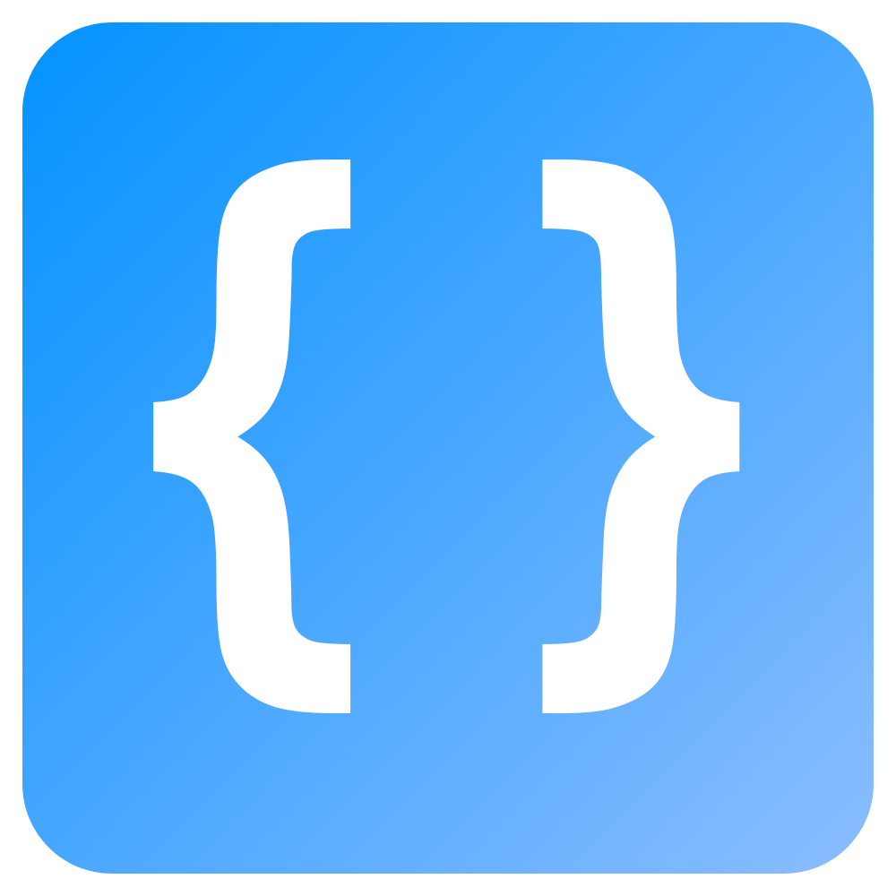 DocWise logo