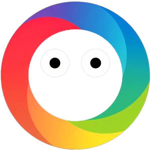 KI Bild erstellen logo