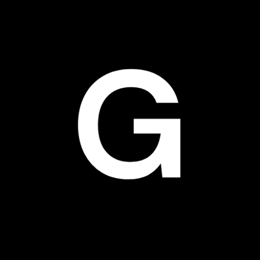 GetMockInterview logo